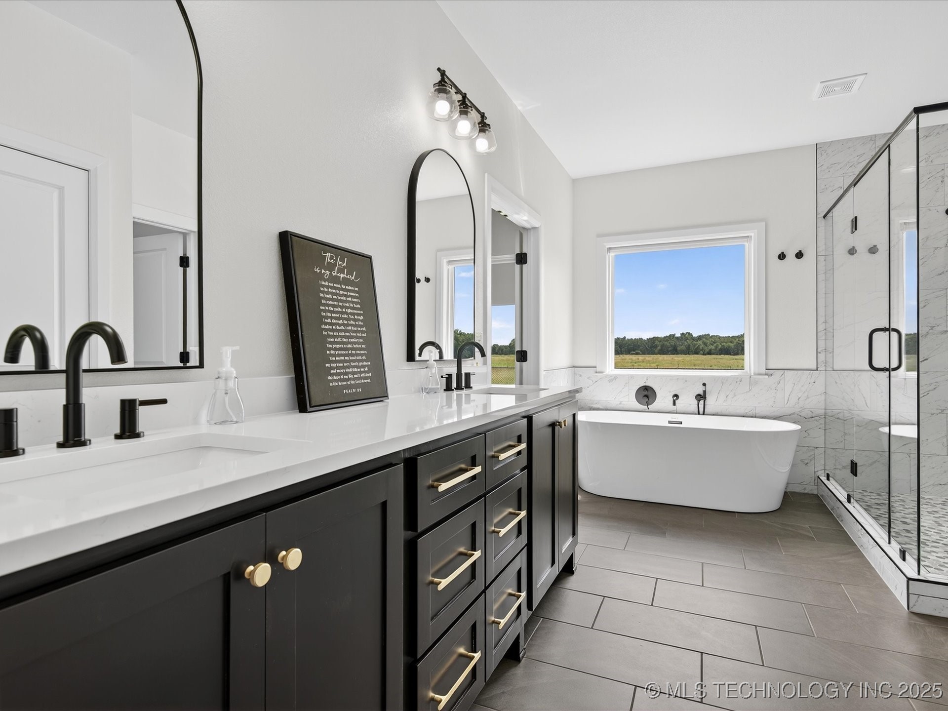 397911 W 2400 Road Property Photo 24