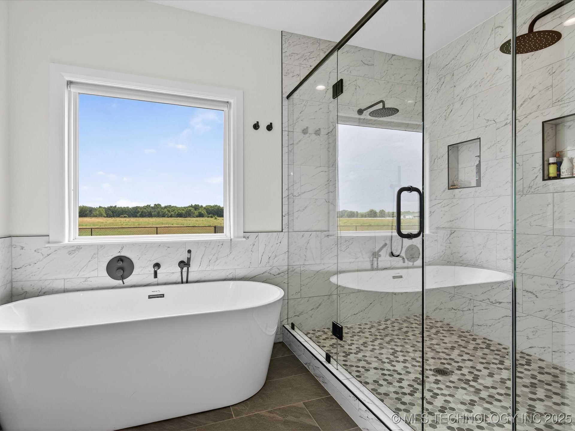 397911 W 2400 Road Property Photo 25