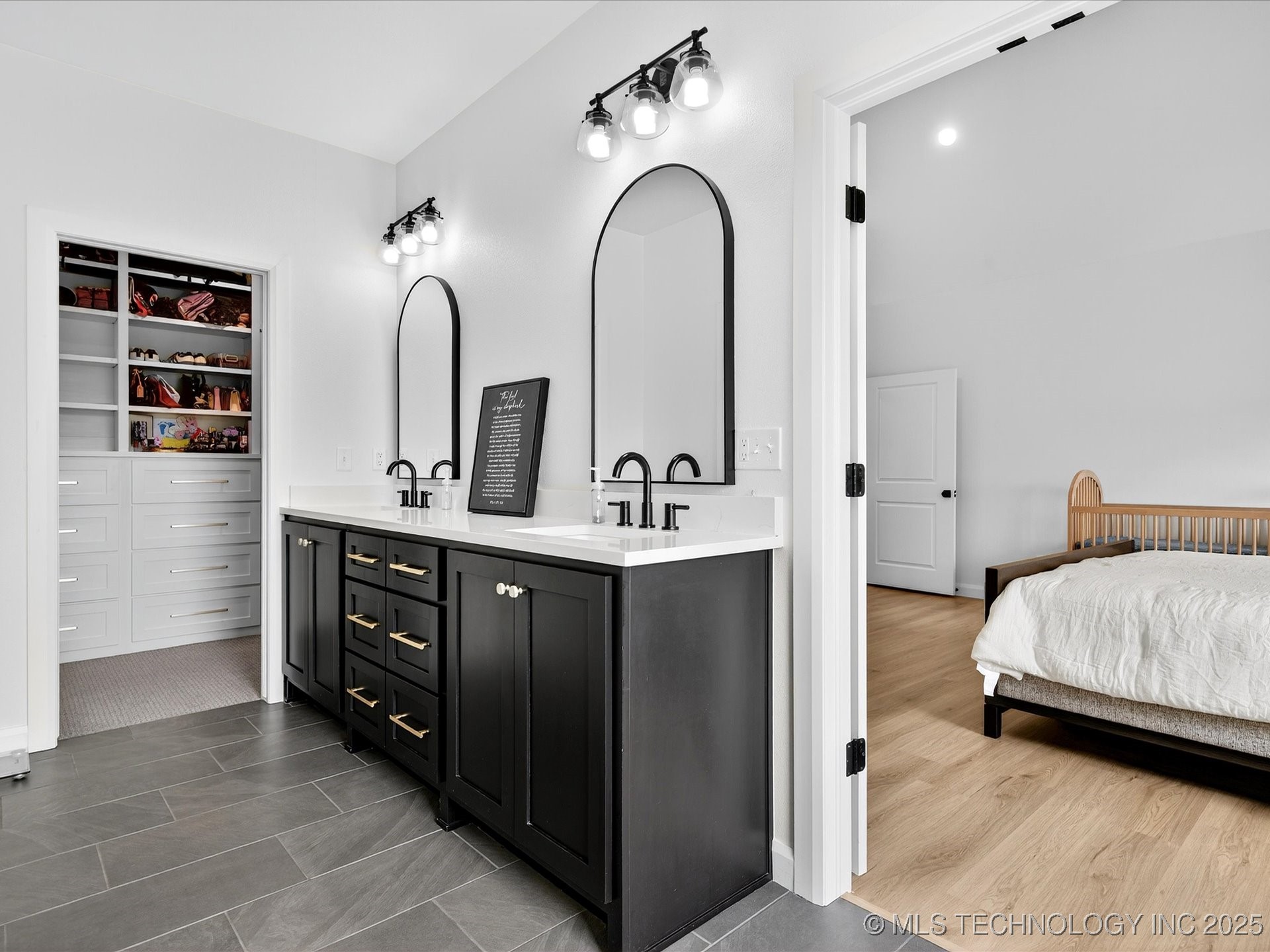 397911 W 2400 Road Property Photo 26