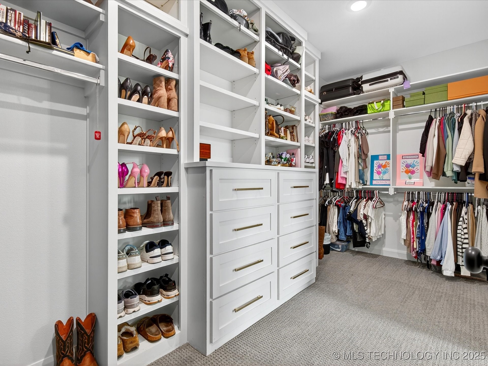 397911 W 2400 Road Property Photo 27