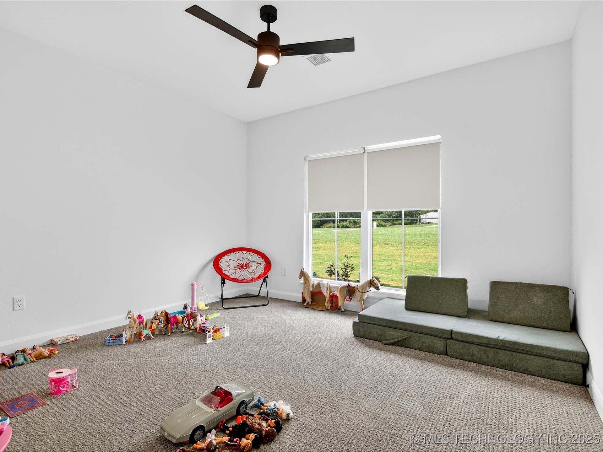 397911 W 2400 Road Property Photo 28