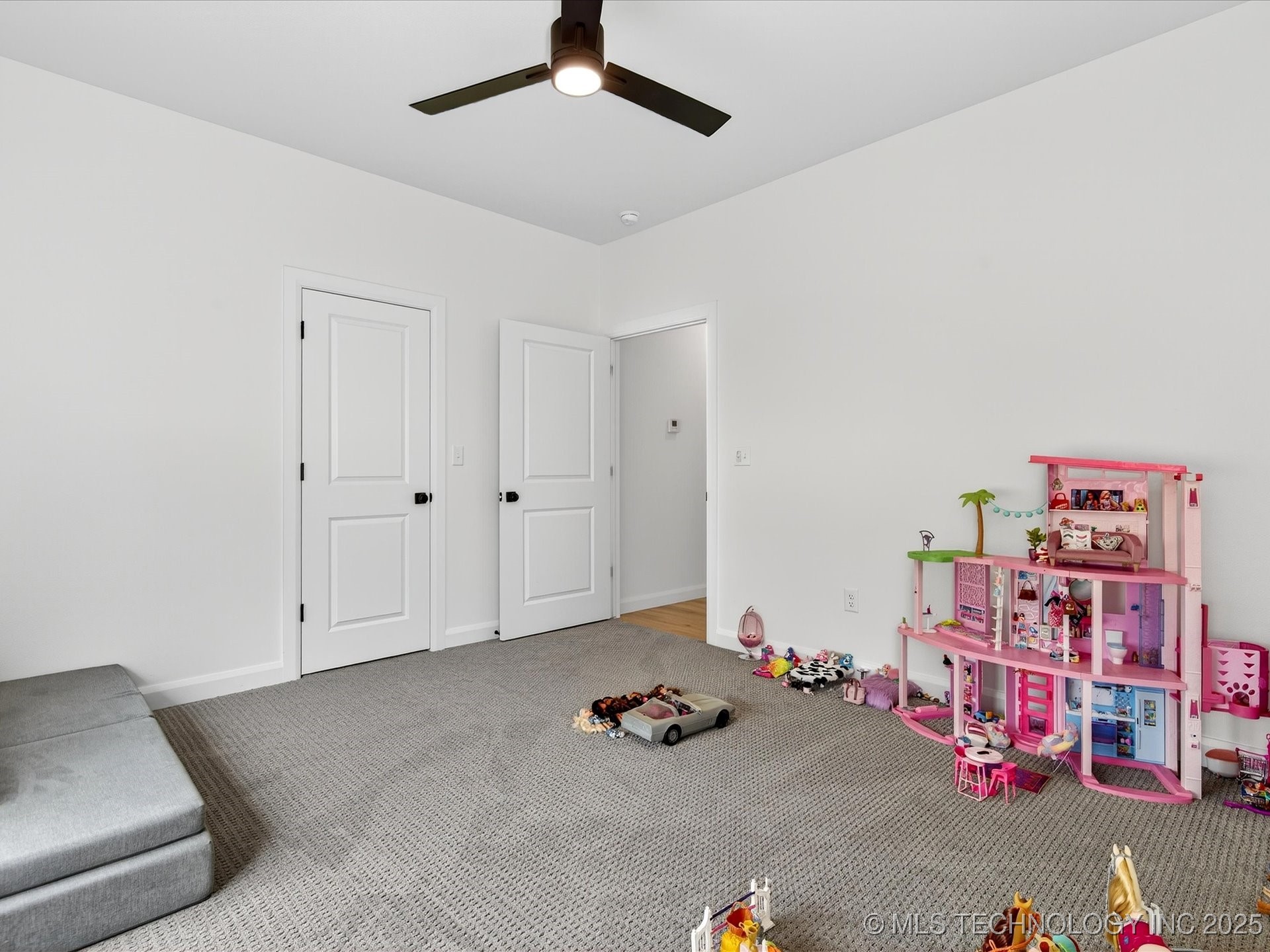 397911 W 2400 Road Property Photo 29