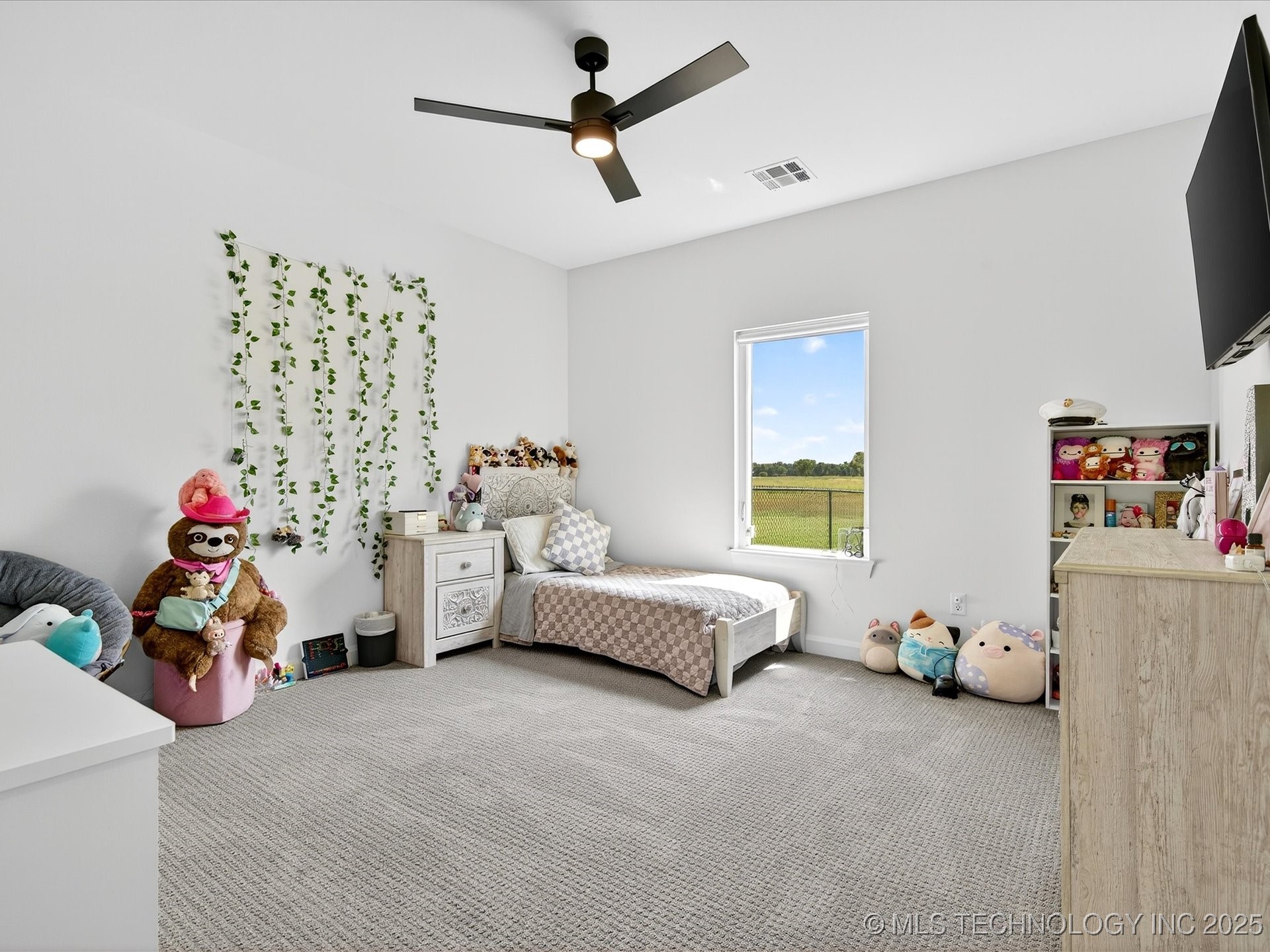 397911 W 2400 Road Property Photo 31