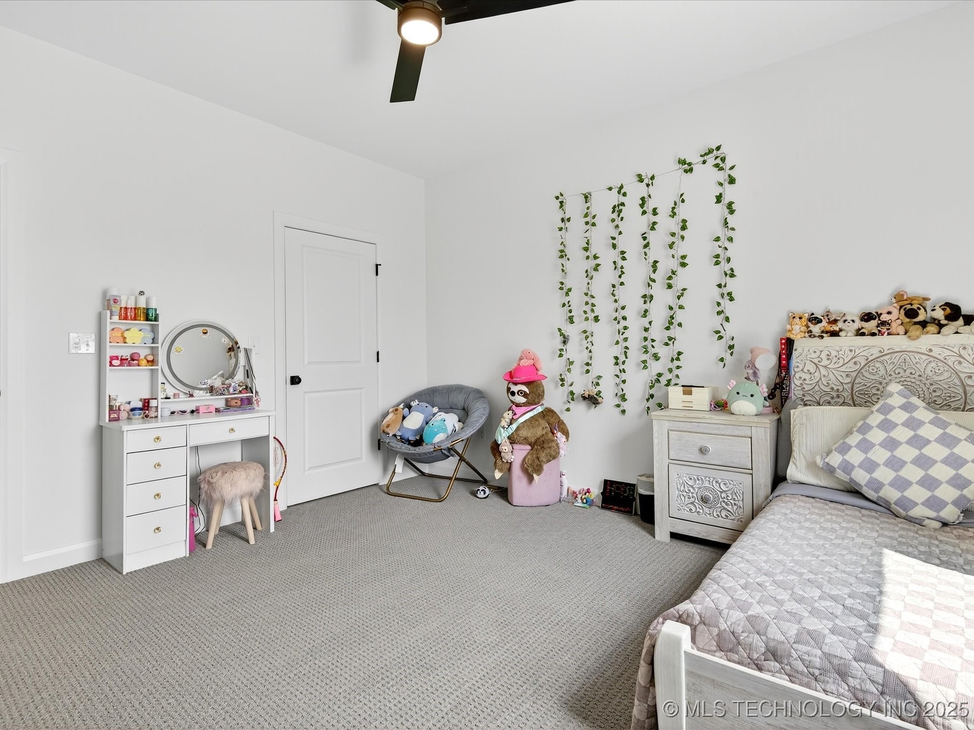 397911 W 2400 Road Property Photo 32