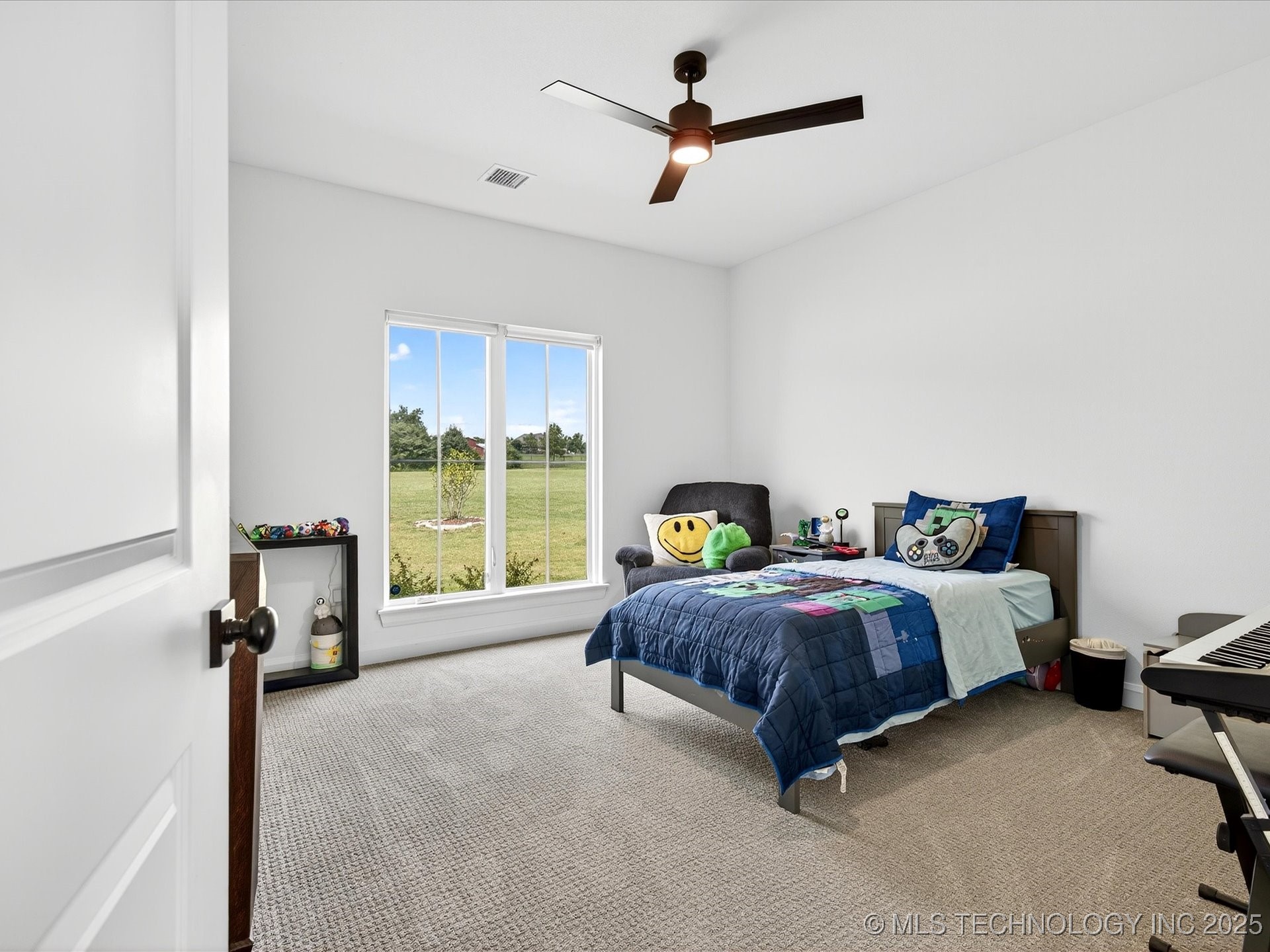 397911 W 2400 Road Property Photo 33