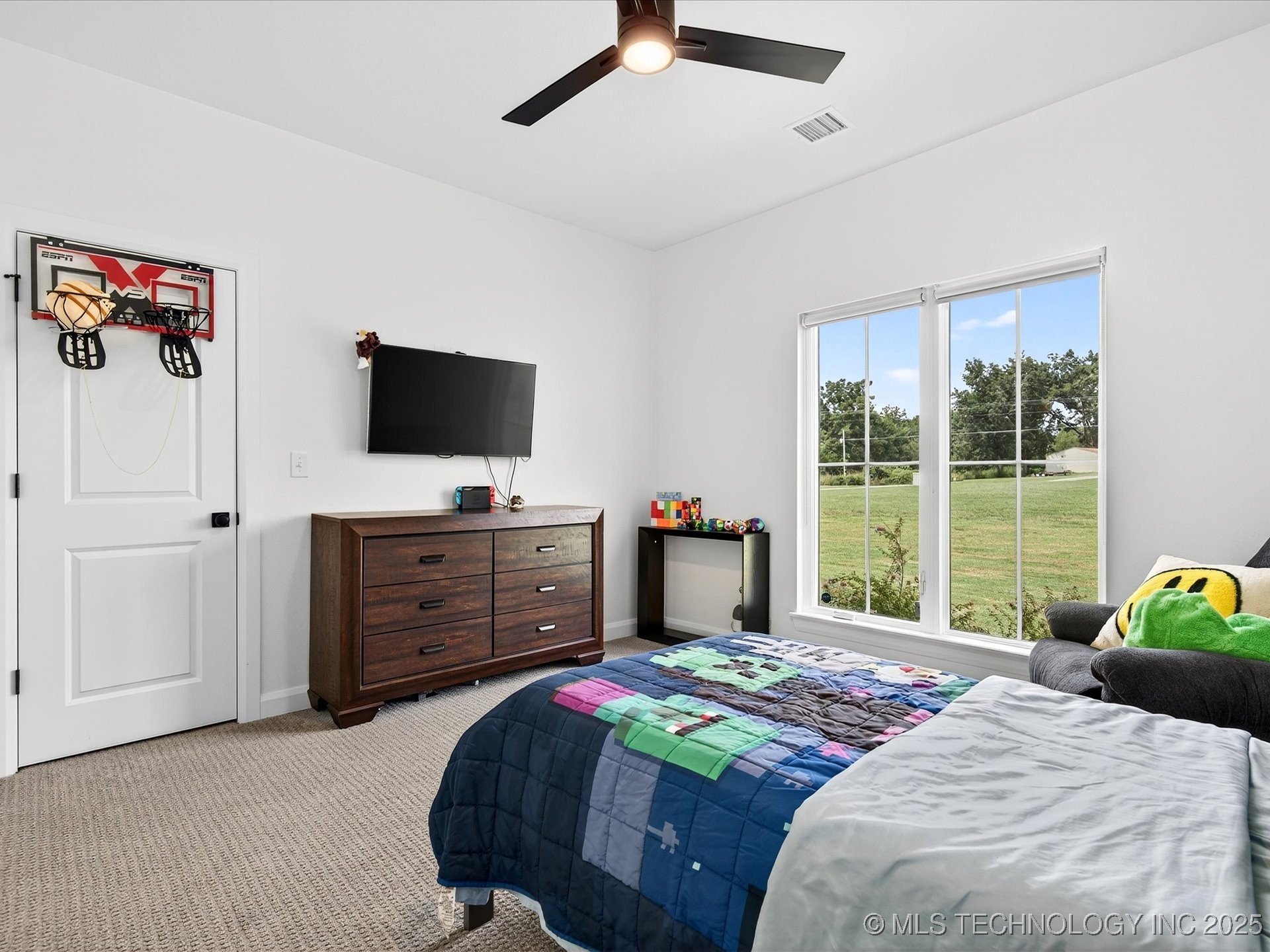 397911 W 2400 Road Property Photo 34