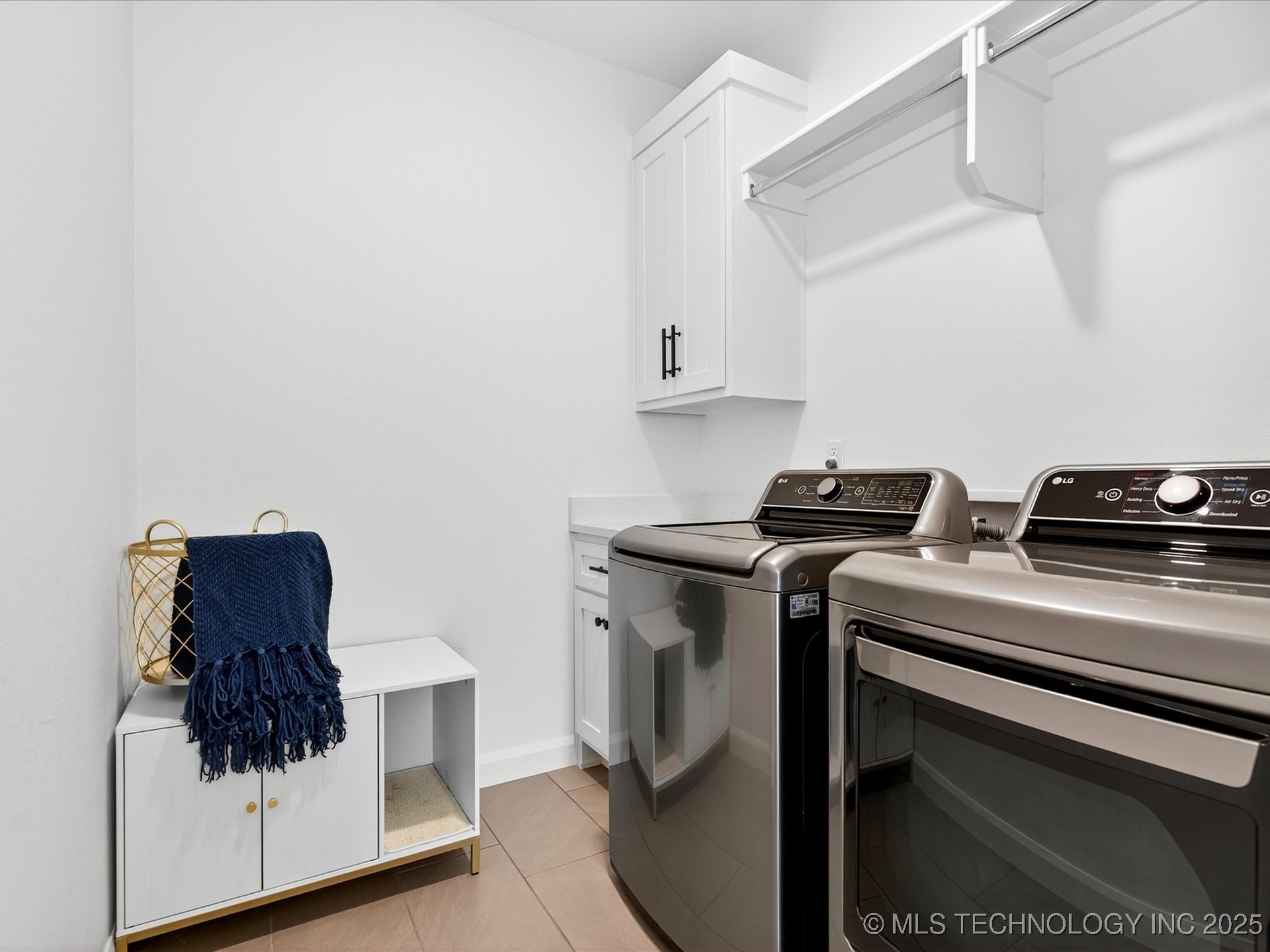 397911 W 2400 Road Property Photo 35