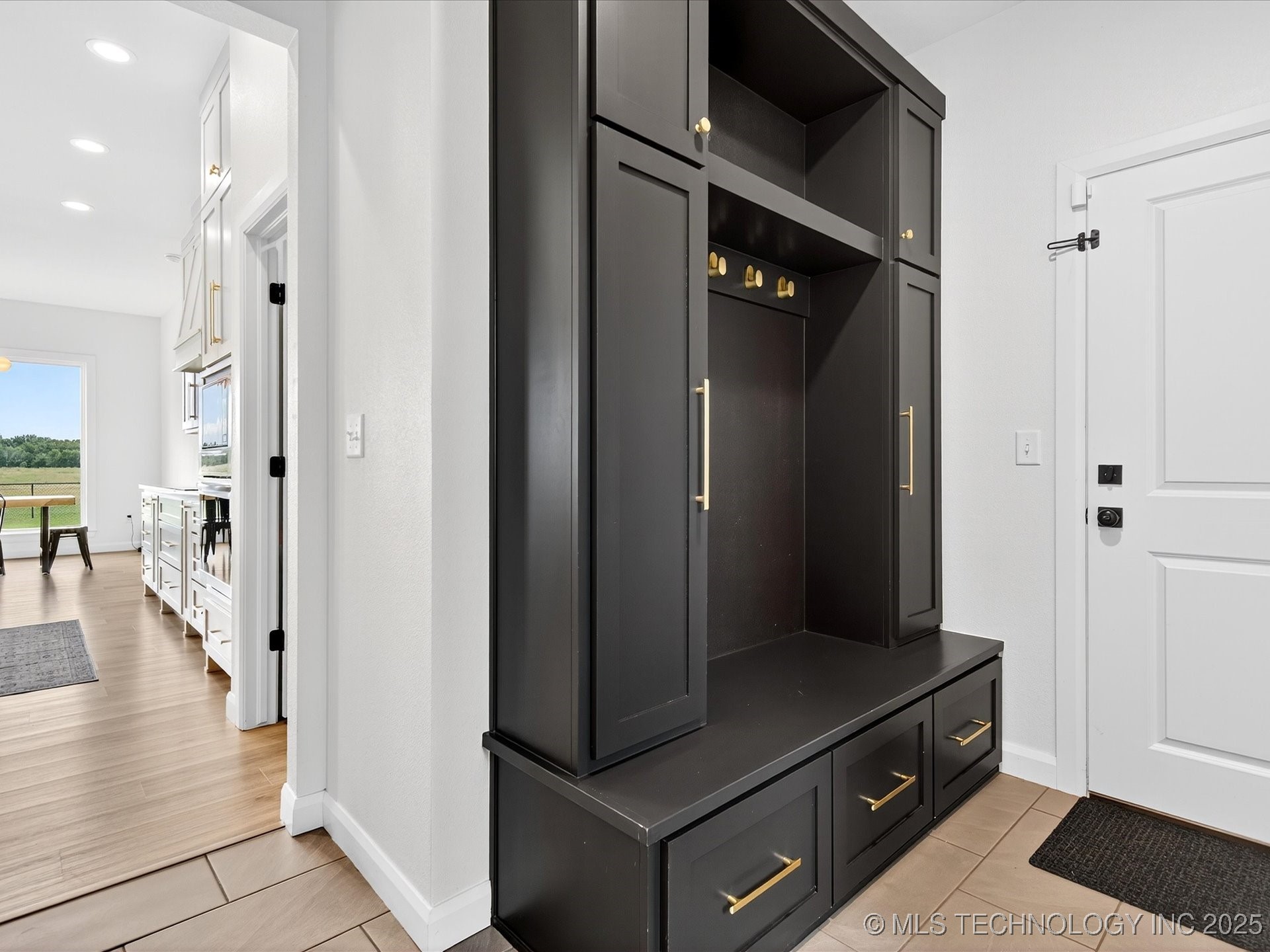 397911 W 2400 Road Property Photo 36