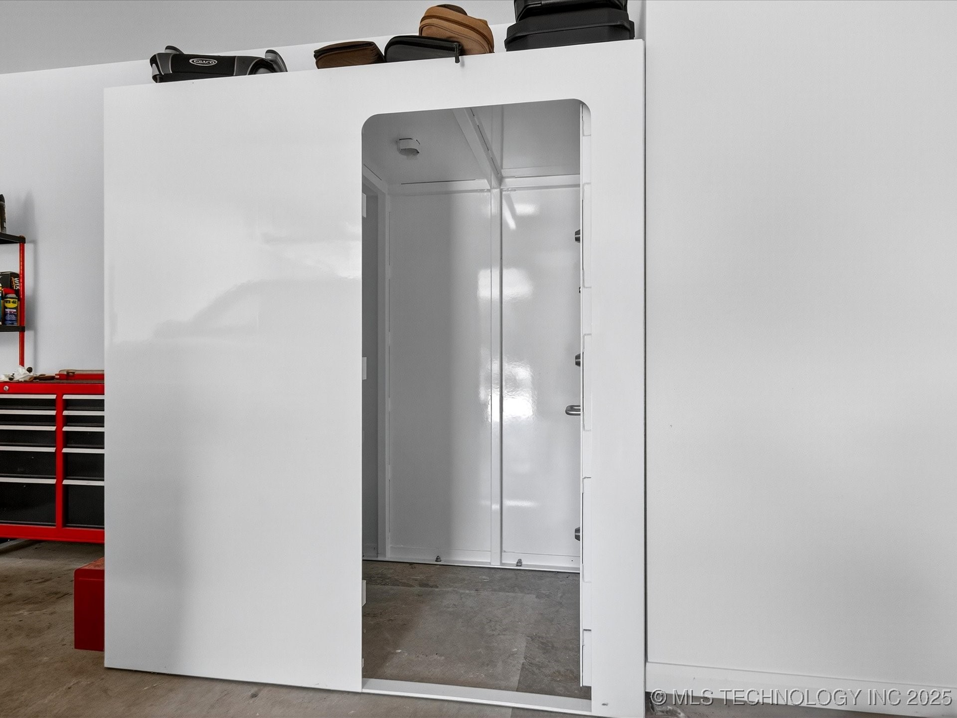 397911 W 2400 Road Property Photo 38