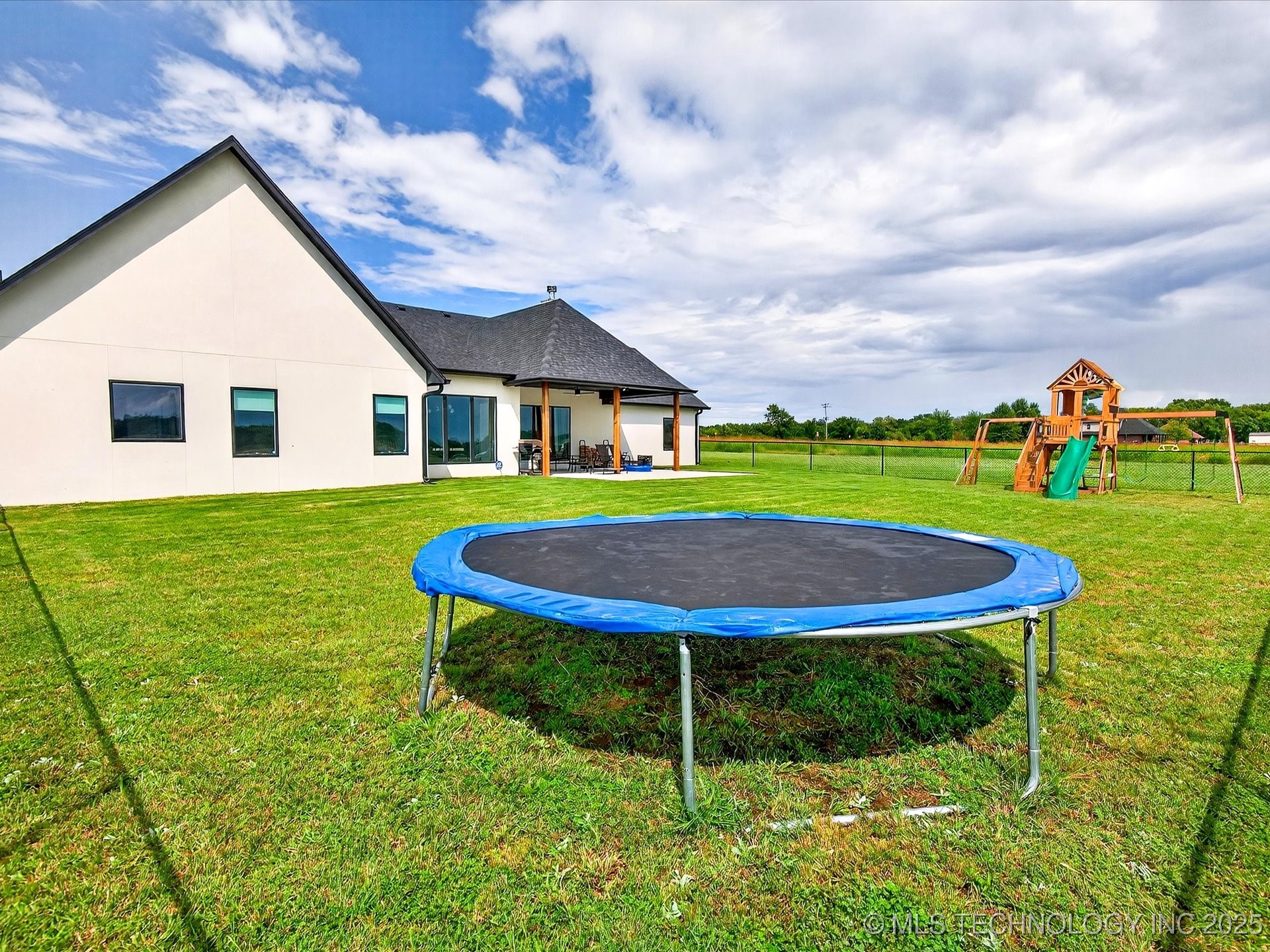 397911 W 2400 Road Property Photo 40