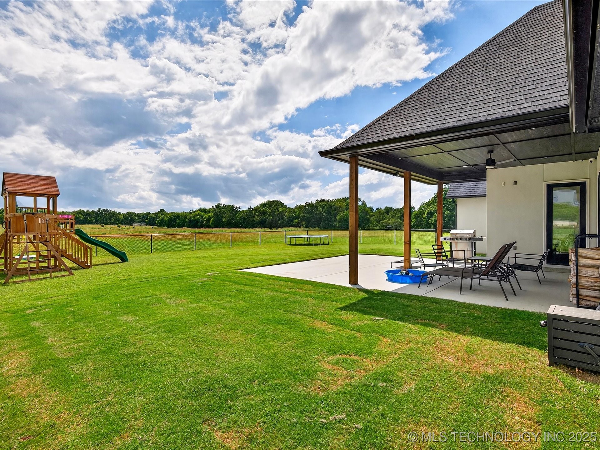 397911 W 2400 Road Property Photo 41