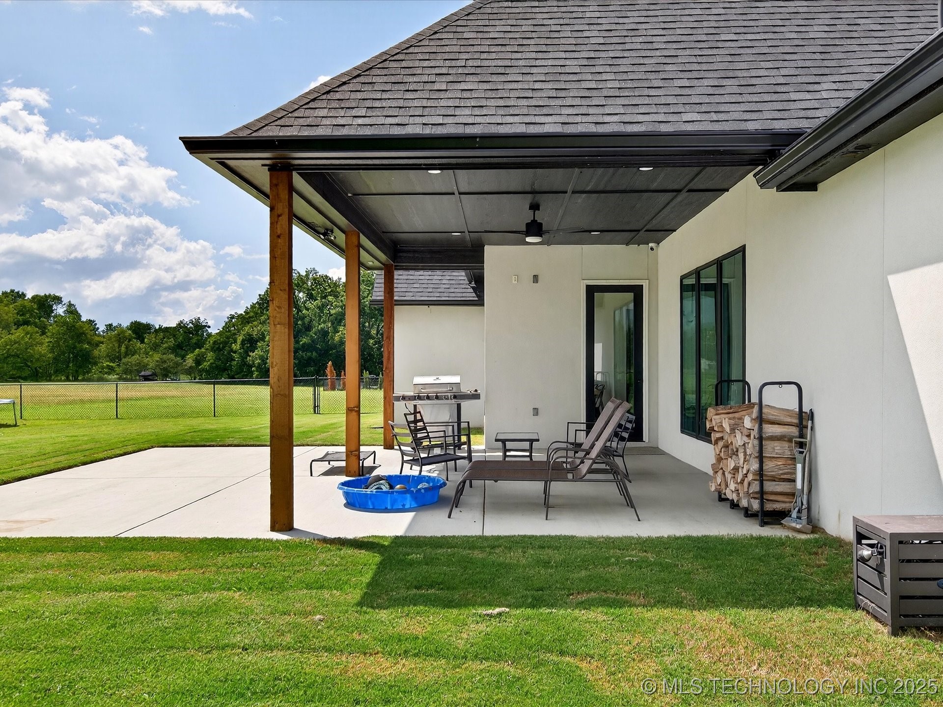 397911 W 2400 Road Property Photo 42