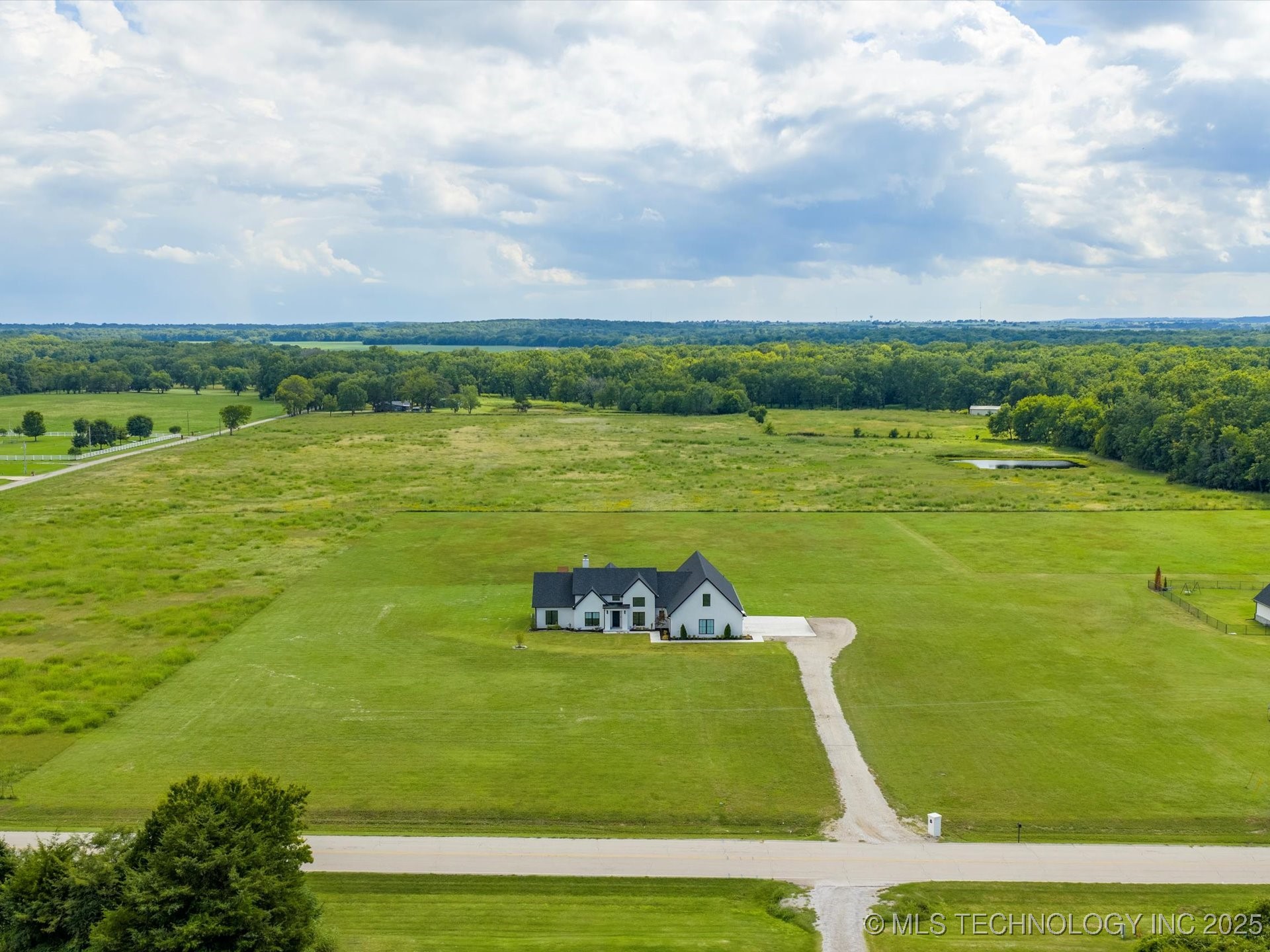 397911 W 2400 Road Property Photo 43