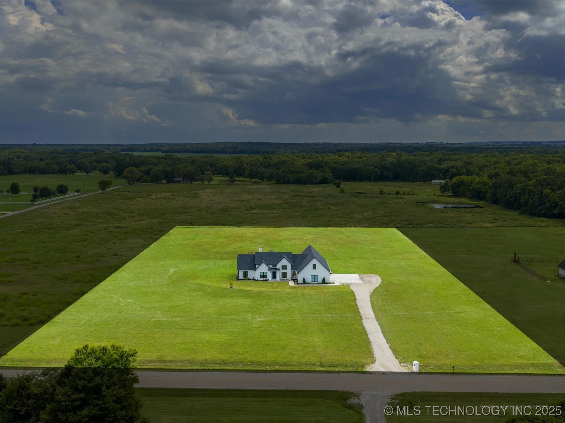 397911 W 2400 Road Property Photo 44