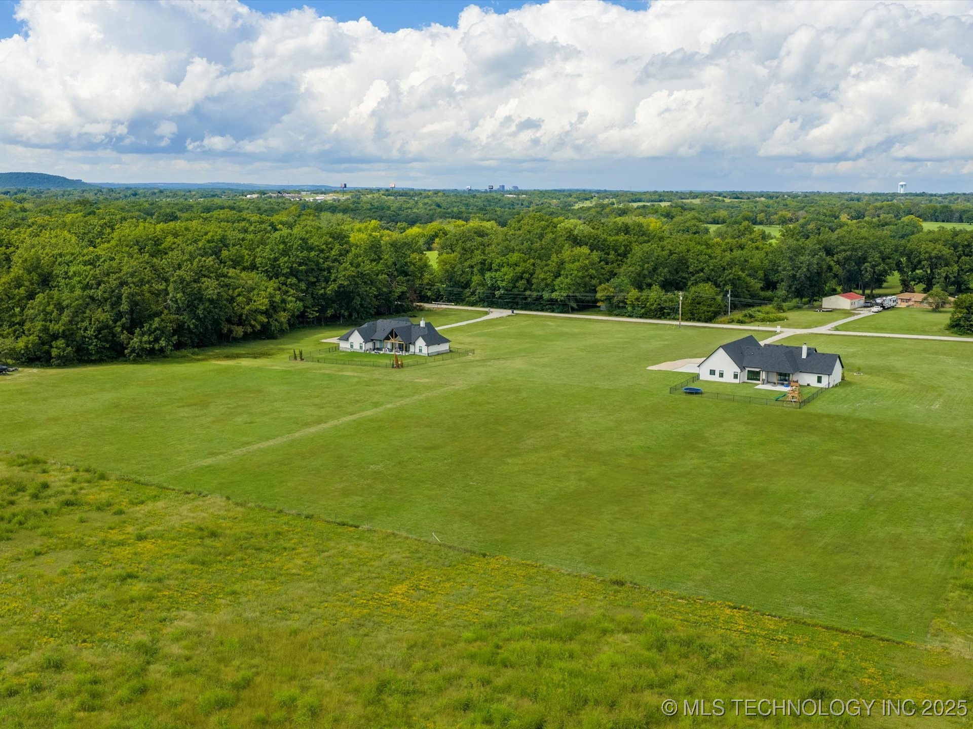 397911 W 2400 Road Property Photo 46