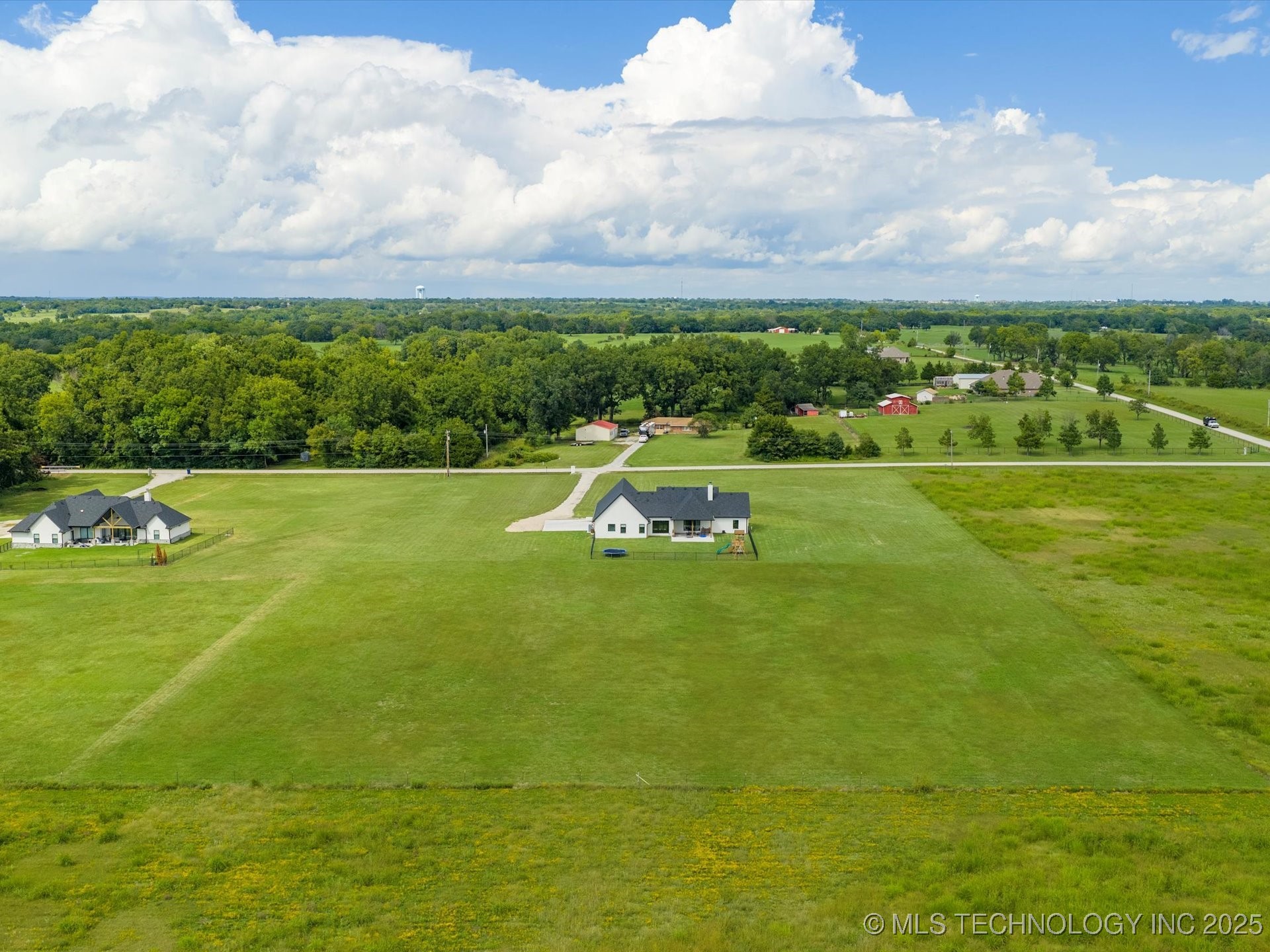 397911 W 2400 Road Property Photo 47