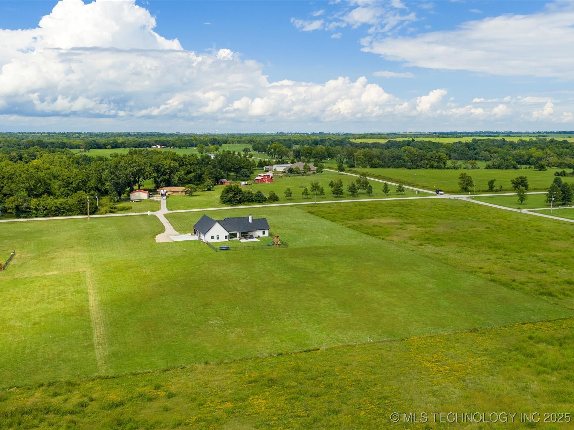 397911 W 2400 Road Property Photo 48