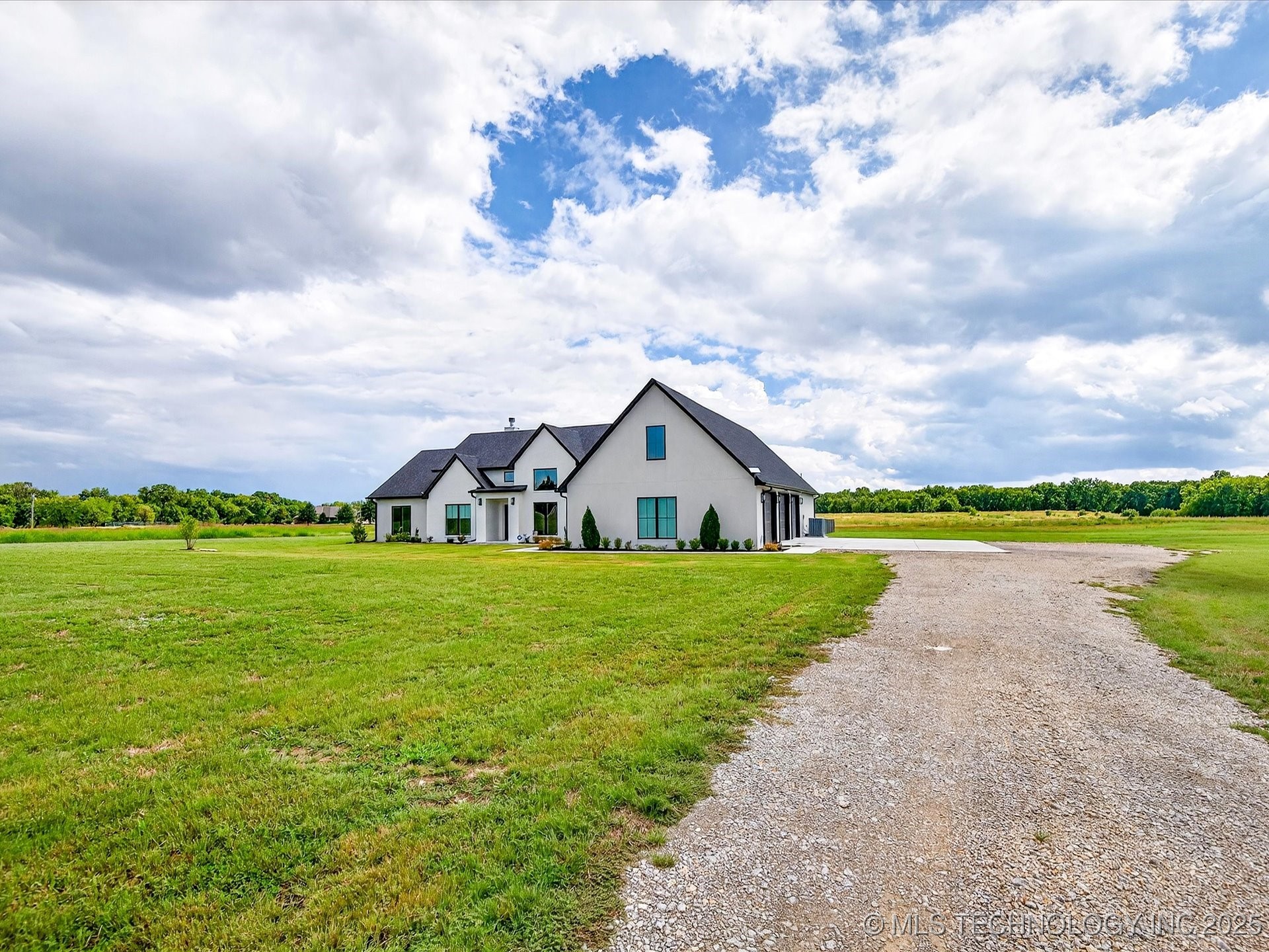 397911 W 2400 Road Property Photo 50