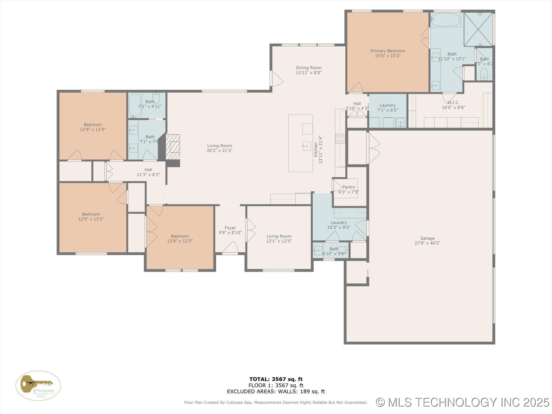 397911 W 2400 Road Property Photo 51