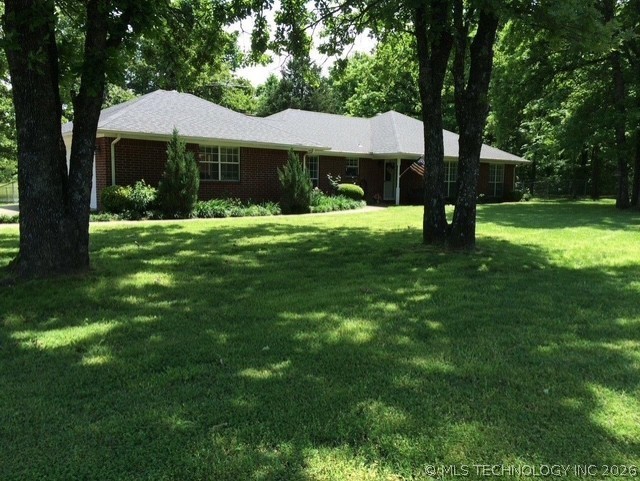 3668 N 49th Street Property Photo 1