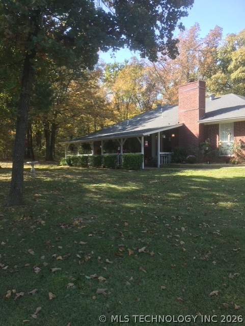 3668 N 49th Street Property Photo 2