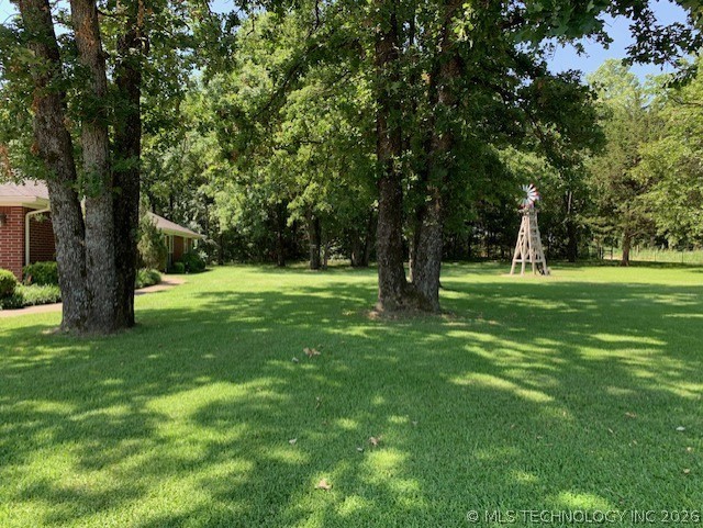 3668 N 49th Street Property Photo 3