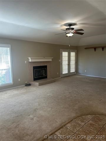 3668 N 49th Street Property Photo 6