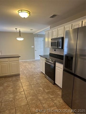 3668 N 49th Street Property Photo 8