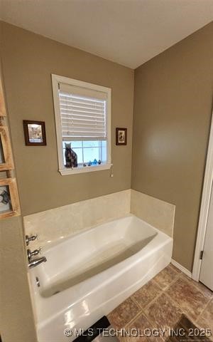 3668 N 49th Street Property Photo 9