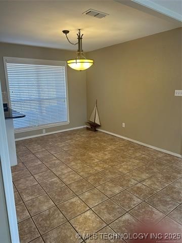 3668 N 49th Street Property Photo 10