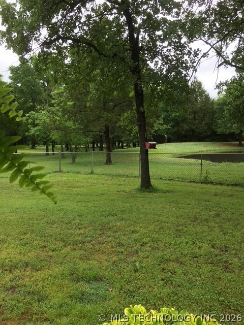 3668 N 49th Street Property Photo 11