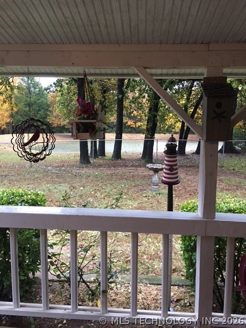 3668 N 49th Street Property Photo 12