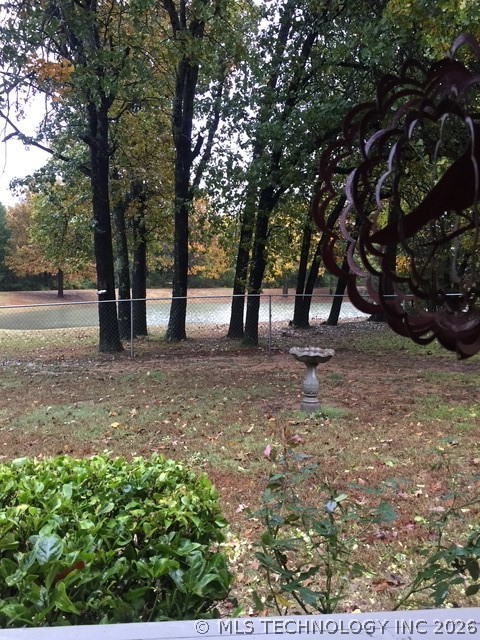 3668 N 49th Street Property Photo 13