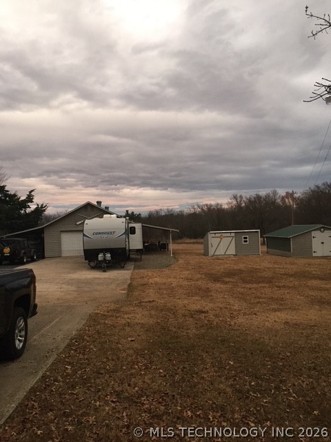 3668 N 49th Street Property Photo 14