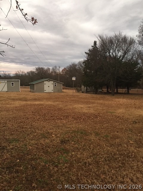 3668 N 49th Street Property Photo 15