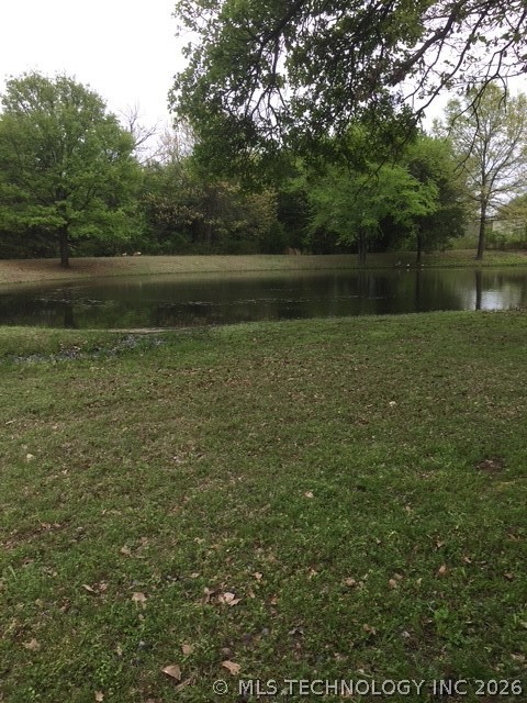 3668 N 49th Street Property Photo 16