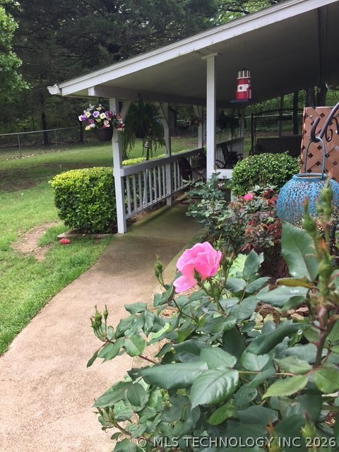 3668 N 49th Street Property Photo 17