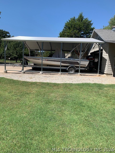 3668 N 49th Street Property Photo 18