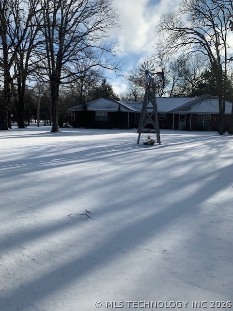 3668 N 49th Street Property Photo 19