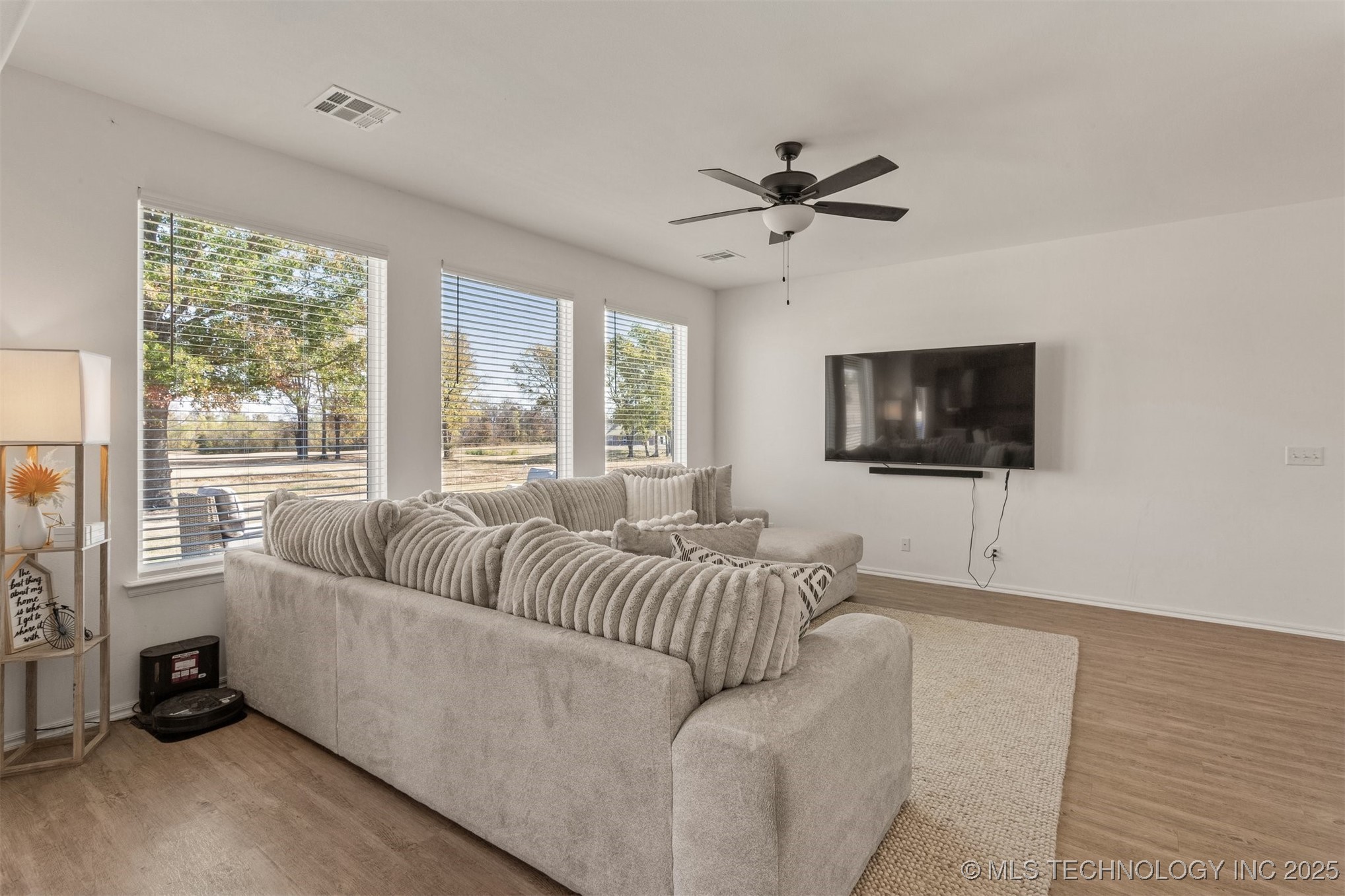 31185 E 65th Court S Property Photo 10