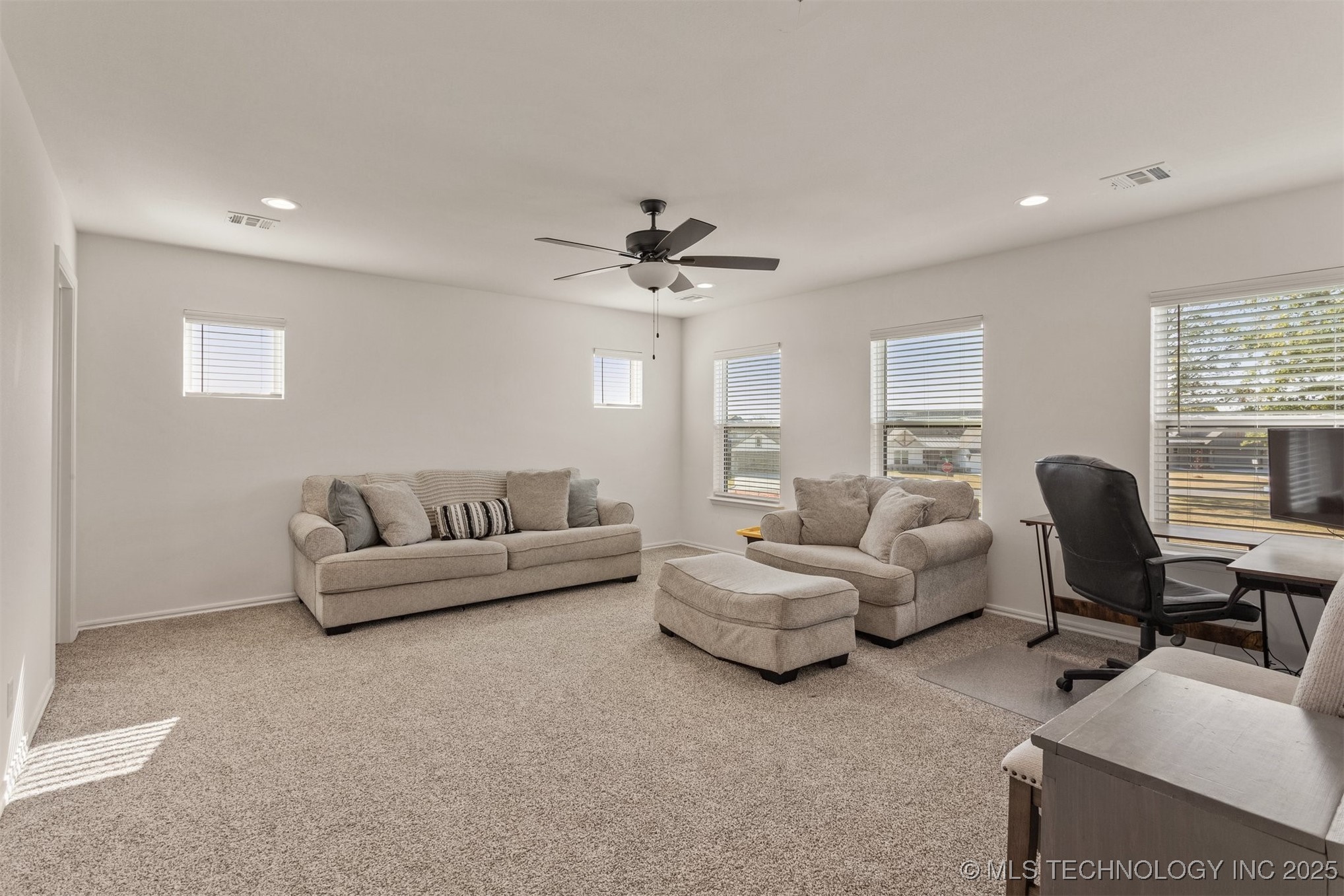 31185 E 65th Court S Property Photo 23