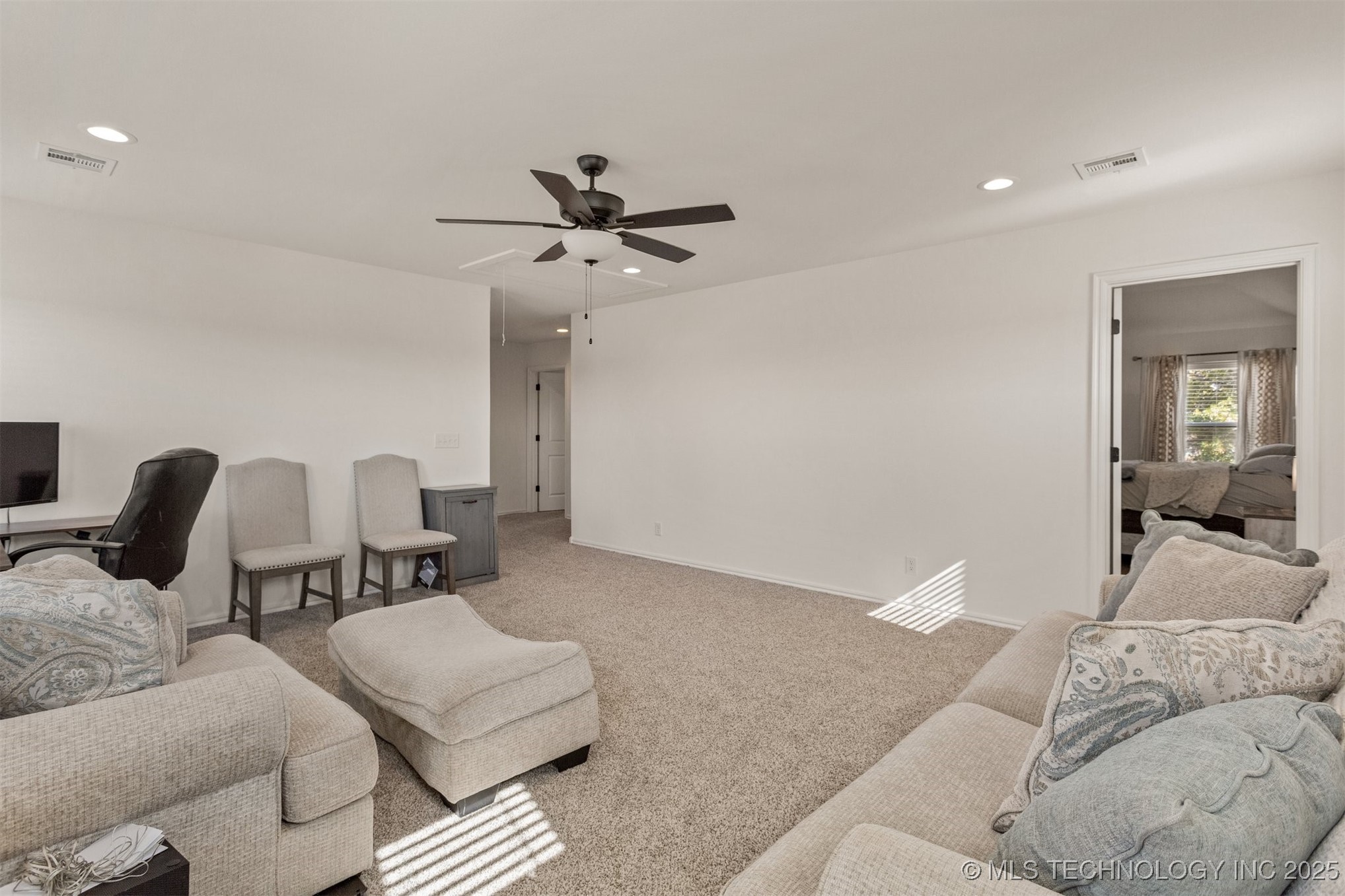 31185 E 65th Court S Property Photo 24