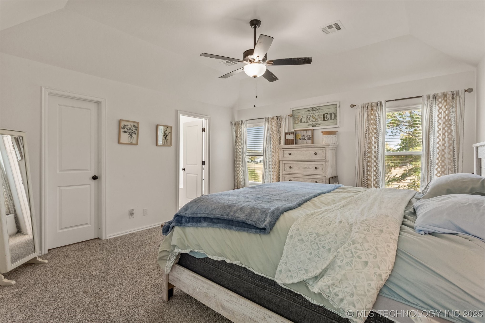 31185 E 65th Court S Property Photo 25