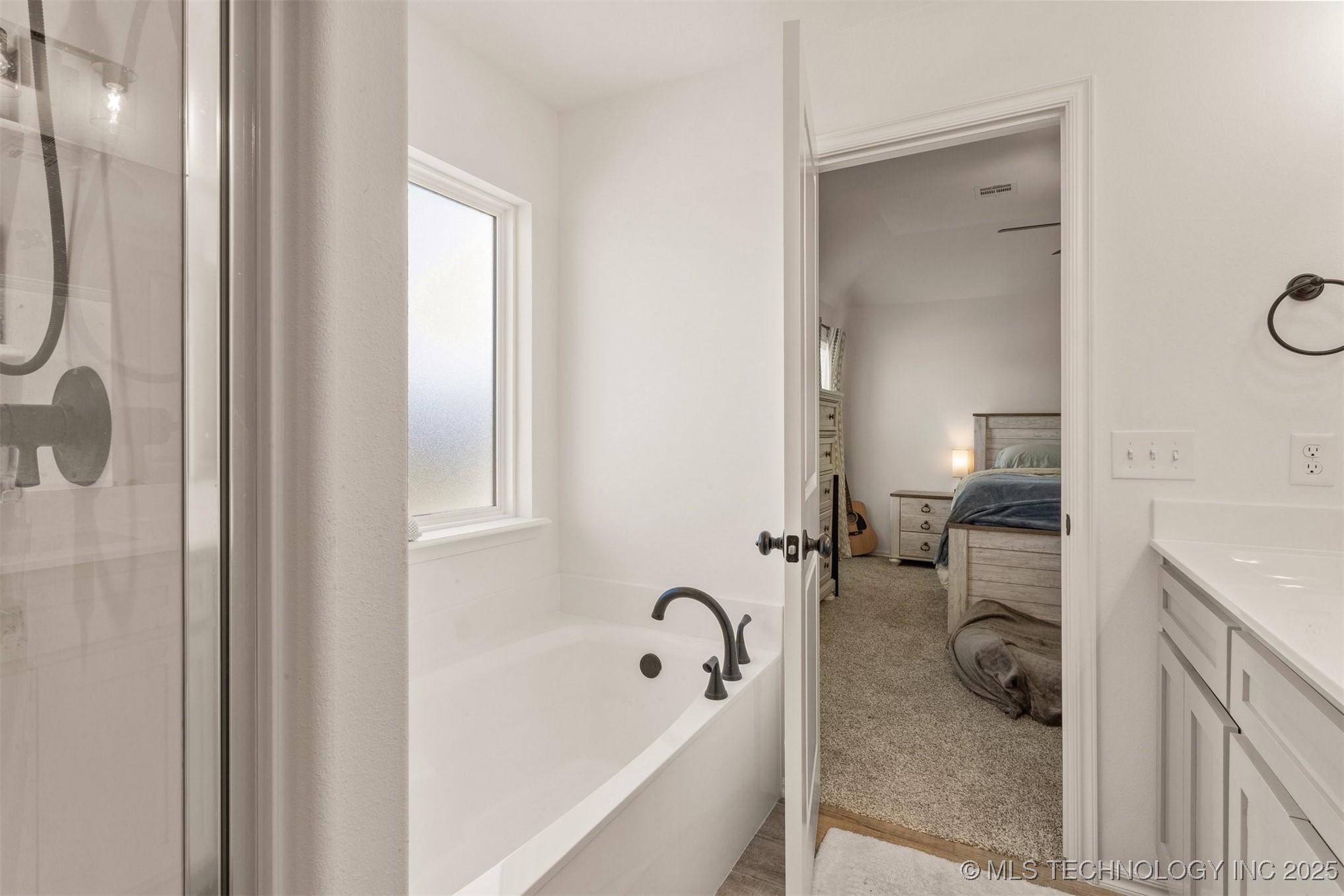 31185 E 65th Court S Property Photo 29