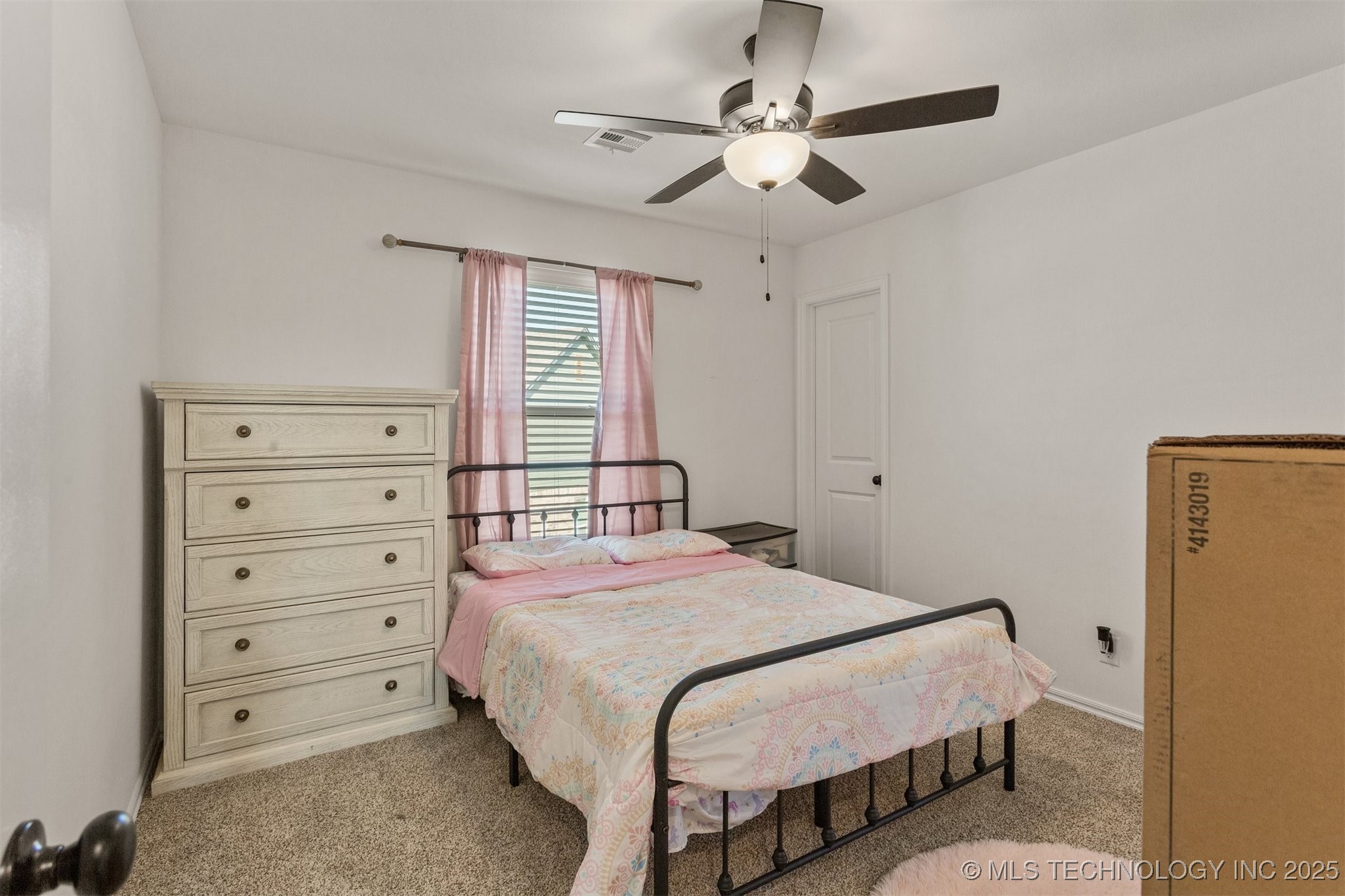 31185 E 65th Court S Property Photo 33