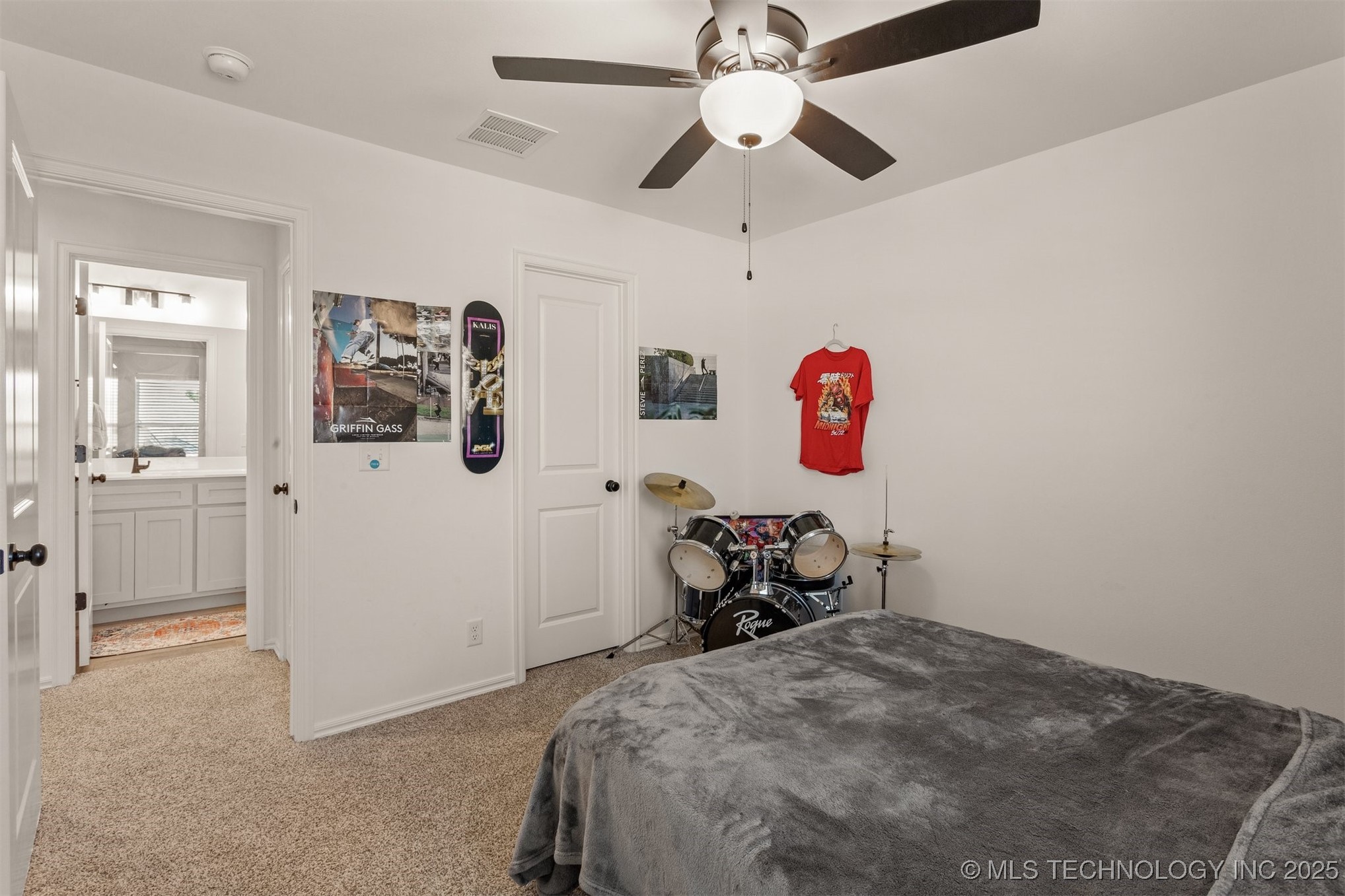 31185 E 65th Court S Property Photo 34