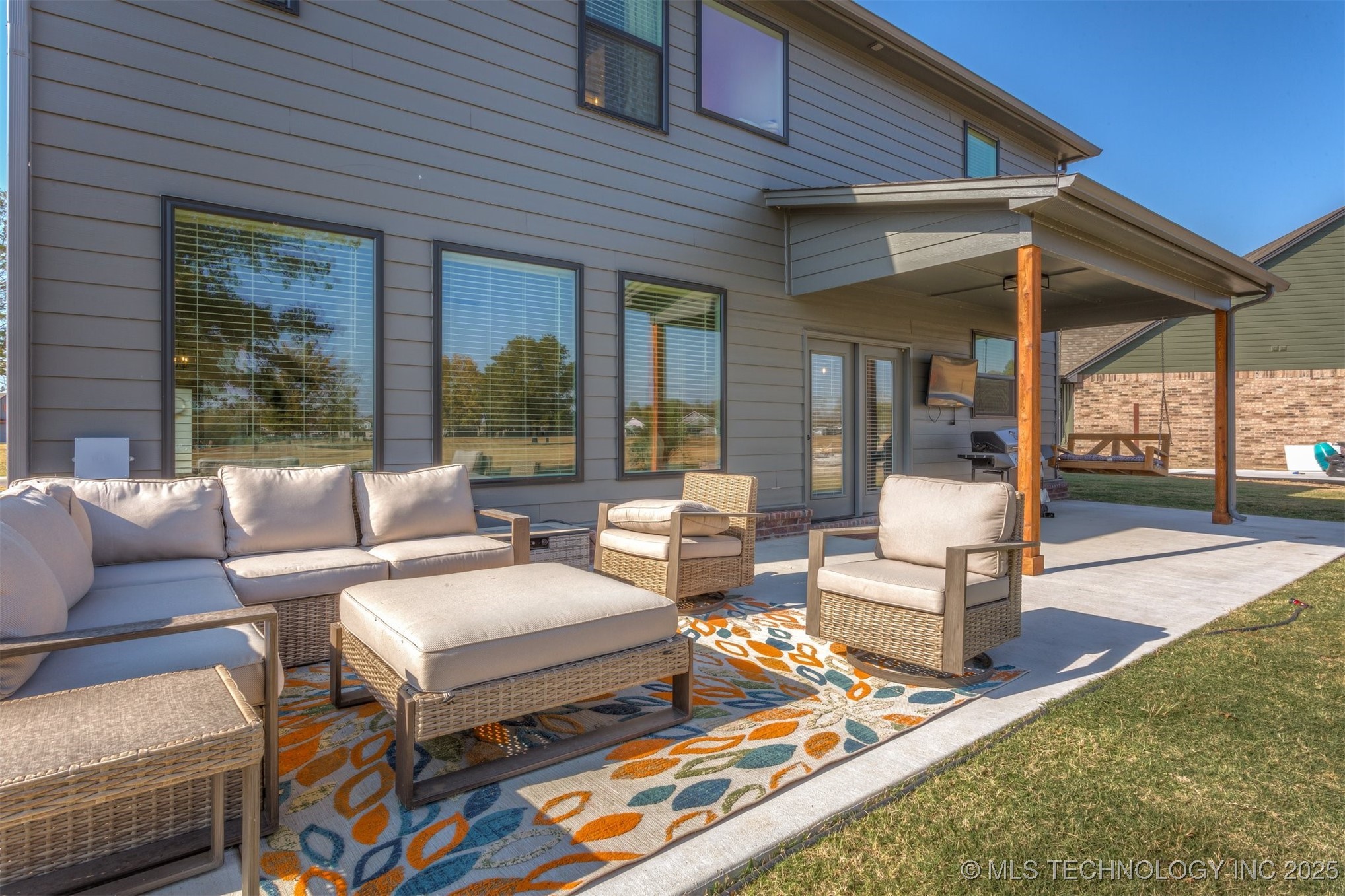 31185 E 65th Court S Property Photo 38