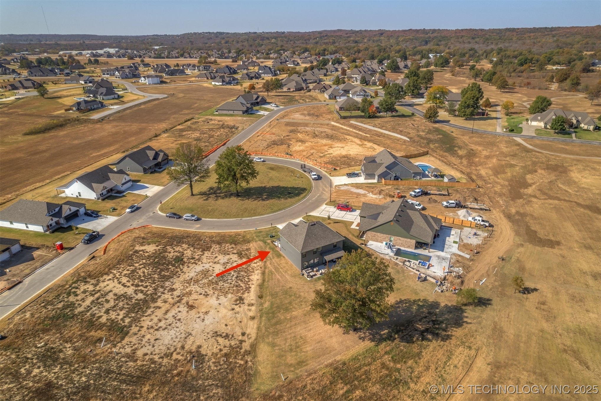 31185 E 65th Court S Property Photo 44