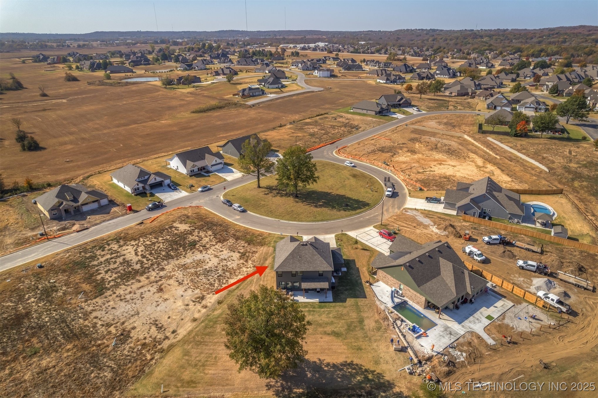 31185 E 65th Court S Property Photo 45