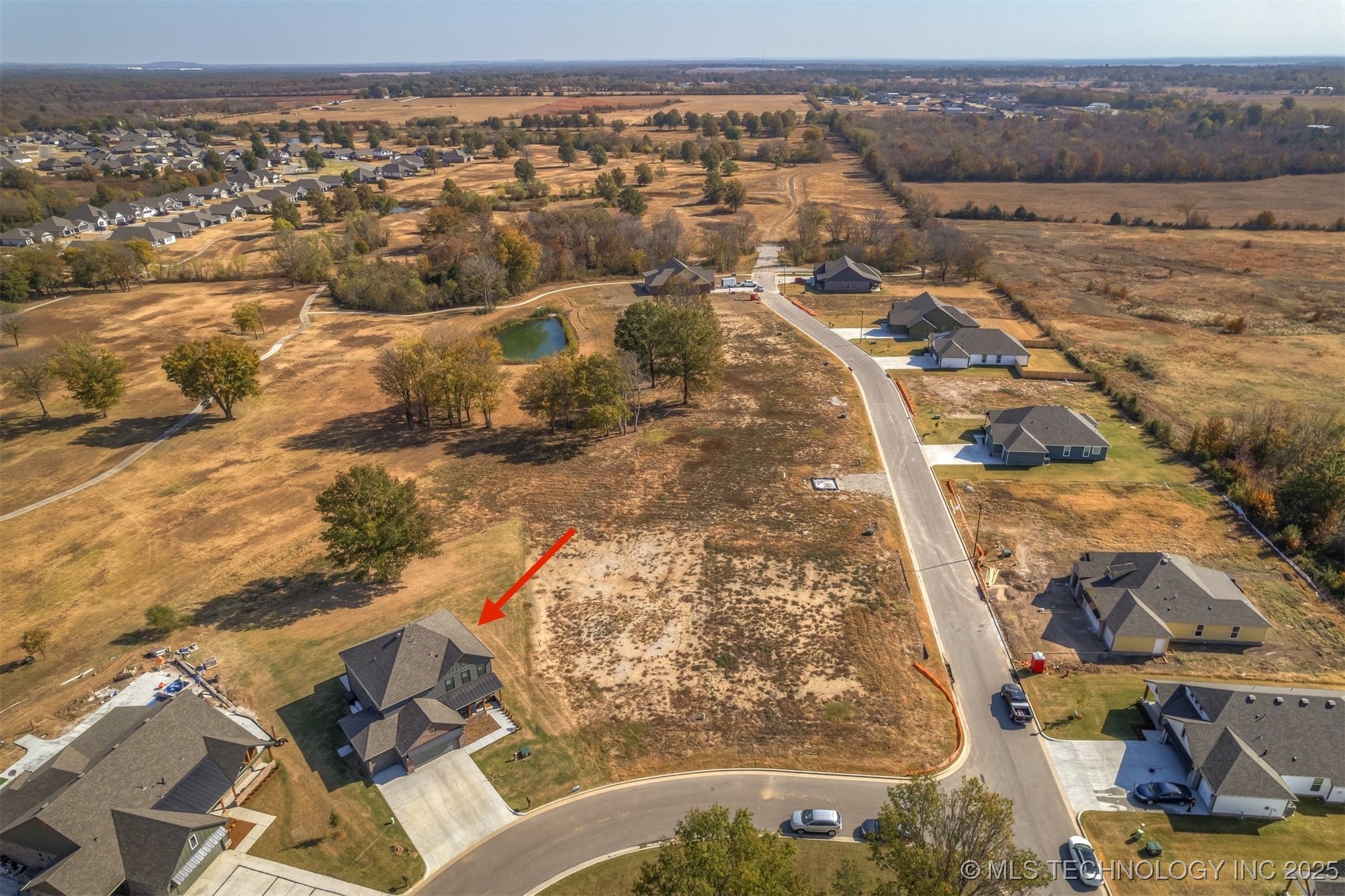 31185 E 65th Court S Property Photo 46